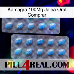 Kamagra 100Mg Oral Jelly Buy viagra4